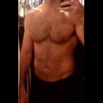 FunGuyLookingforGurl